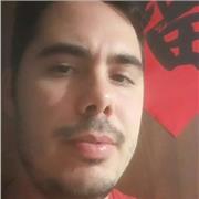 Sei alla ricerca di un insegnante privato? Ho conseguito la laurea magistrale e posso aiutare per la scuola dell'obbligo